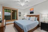 142 Evening View Lane - Photo 20