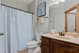142 Evening View Lane - Photo 22