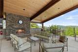 142 Evening View Lane - Photo 29