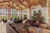 142 Evening View Lane - Photo 32