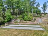 142 Evening View Lane - Photo 33