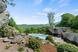142 Evening View Lane - Photo 34