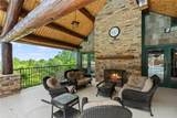 142 Evening View Lane - Photo 36