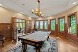 142 Evening View Lane - Photo 37