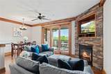142 Evening View Lane - Photo 4