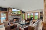 142 Evening View Lane - Photo 40