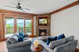 142 Evening View Lane - Photo 5