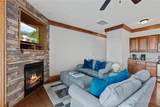 142 Evening View Lane - Photo 6