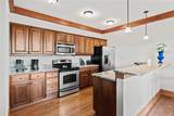 142 Evening View Lane - Photo 7