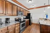 142 Evening View Lane - Photo 8