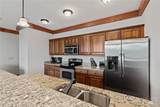 142 Evening View Lane - Photo 9