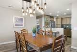 166 Trails End - Photo 10