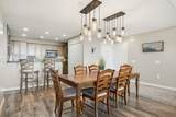 166 Trails End - Photo 11