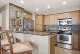 166 Trails End - Photo 12