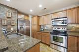 166 Trails End - Photo 13