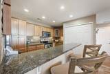 166 Trails End - Photo 14