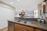 166 Trails End - Photo 15