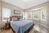 166 Trails End - Photo 16