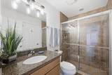 166 Trails End - Photo 17