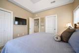 166 Trails End - Photo 18
