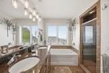 166 Trails End - Photo 19