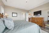 166 Trails End - Photo 21
