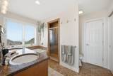 166 Trails End - Photo 22