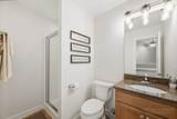 166 Trails End - Photo 23