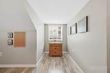 166 Trails End - Photo 24