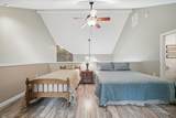 166 Trails End - Photo 25