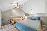 166 Trails End - Photo 26
