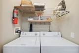 166 Trails End - Photo 27