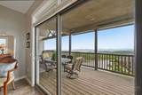 166 Trails End - Photo 28