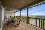 166 Trails End - Photo 29