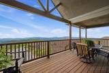 166 Trails End - Photo 30