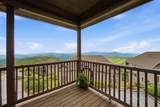 166 Trails End - Photo 31