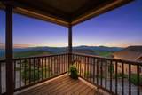 166 Trails End - Photo 32