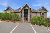 166 Trails End - Photo 4