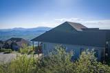 166 Trails End - Photo 40