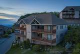 166 Trails End - Photo 42