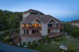 166 Trails End - Photo 43