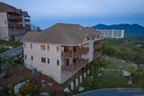 166 Trails End - Photo 44