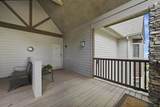 166 Trails End - Photo 5