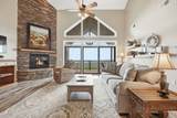166 Trails End - Photo 6