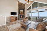 166 Trails End - Photo 7