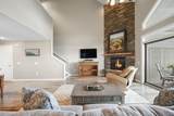 166 Trails End - Photo 8
