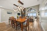 166 Trails End - Photo 9