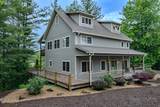 706 Village Pine Drive - Photo 1