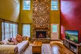 706 Village Pine Drive - Photo 10