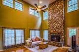 706 Village Pine Drive - Photo 11